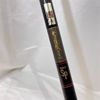 がま渓流硬中硬６２マーク２ＳＰ